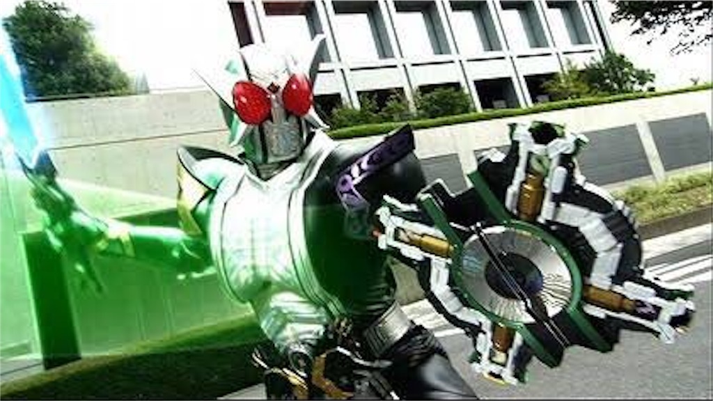 f:id:gameros:20160412195406j:image f:id:gameros:20160412195406j:image