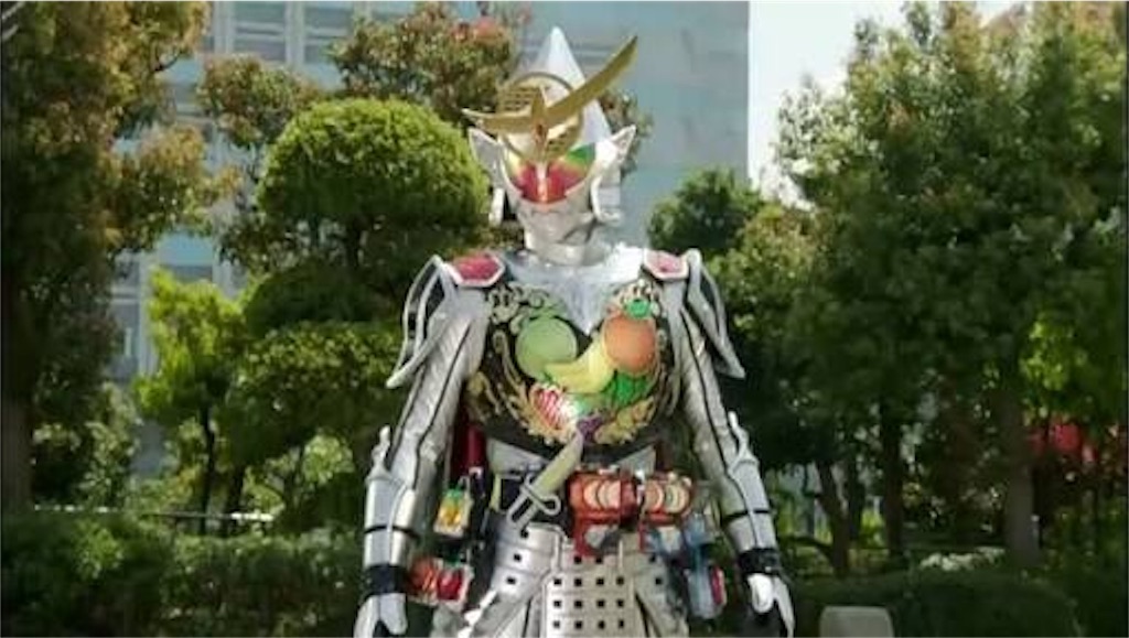 f:id:gameros:20160413193200j:image f:id:gameros:20160413193200j:image