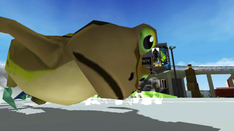 frog simulator the amazing frog frog simulator the amazing frog