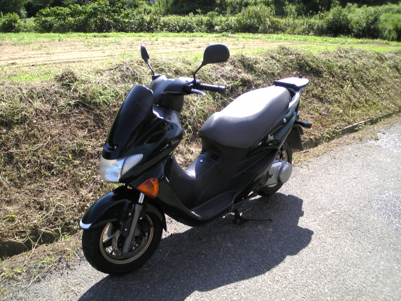165円 上等な アヴェニス125 アベニス CF43A 純正燃料ポンプ A 165円 上等な アヴェニス125 アベニス CF43A 純正燃料ポンプ A