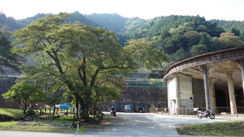 f:id:gan_jiro:20130922123226j:plain