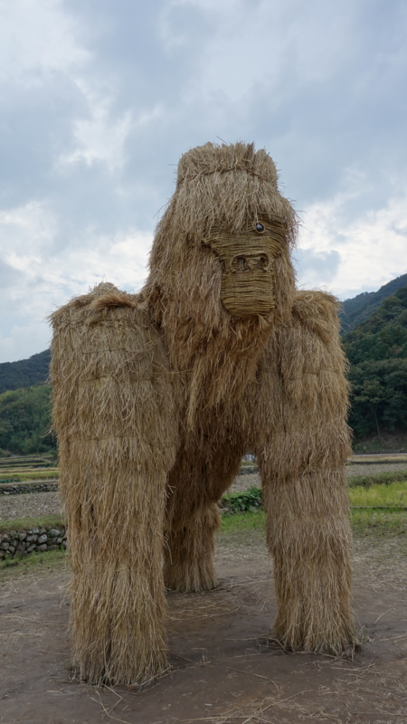 f:id:gan_jiro:20131031111942j:plain