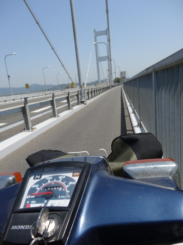 f:id:gan_jiro:20150503225640j:plain