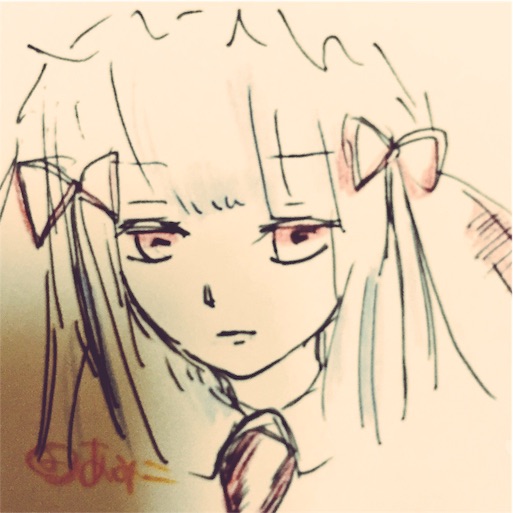 f:id:ganbarimafu:20160625020830j:image f:id:ganbarimafu:20160625020830j:image