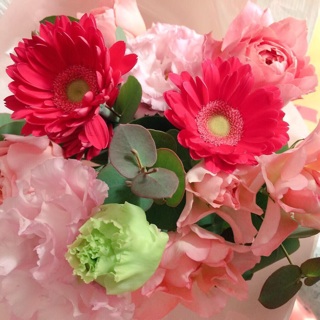 f:id:ganbaru-busu:20150811092301j:plain f:id:ganbaru-busu:20150811092301j:plain