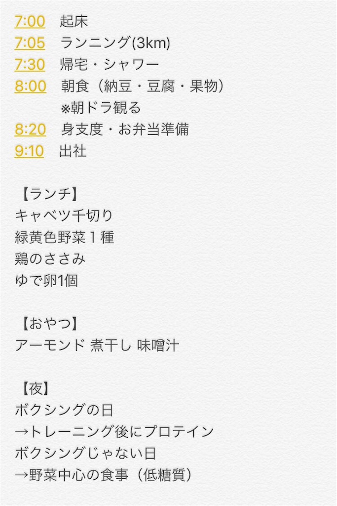 f:id:ganbaru-busu:20160316130457j:image f:id:ganbaru-busu:20160316130457j:image