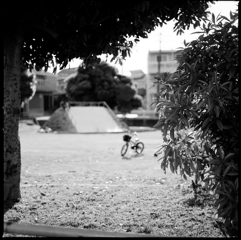 f:id:gangangogo800:20160125133314j:plain