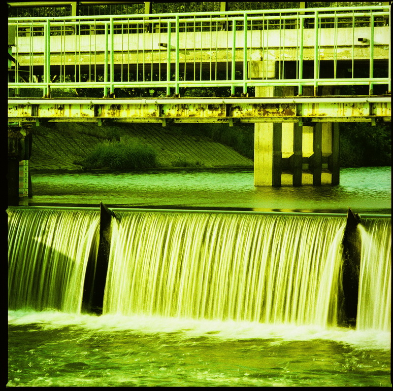 f:id:gangangogo800:20160125133907j:plain