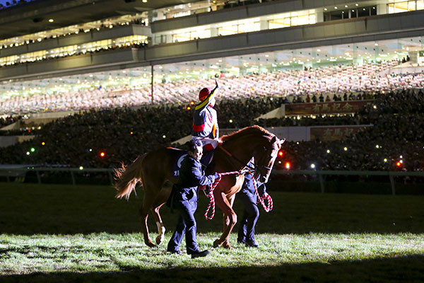 f:id:gangankeiba:20160309170930j:plain f:id:gangankeiba:20160309170930j:plain