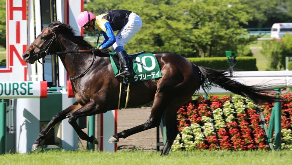 f:id:gangankeiba:20160601123238j:plain f:id:gangankeiba:20160601123238j:plain