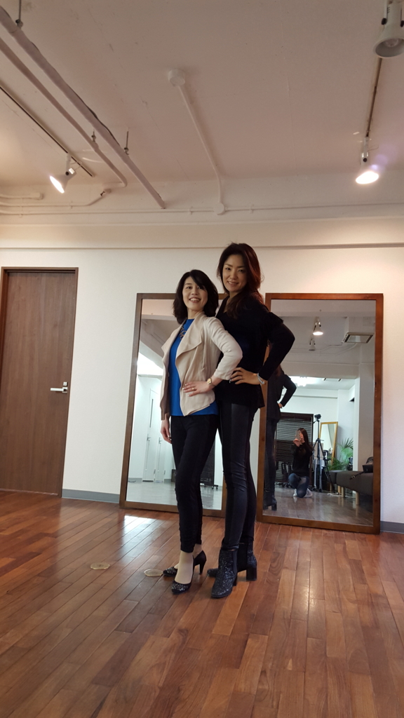 f:id:gankin:20160223222708j:plain