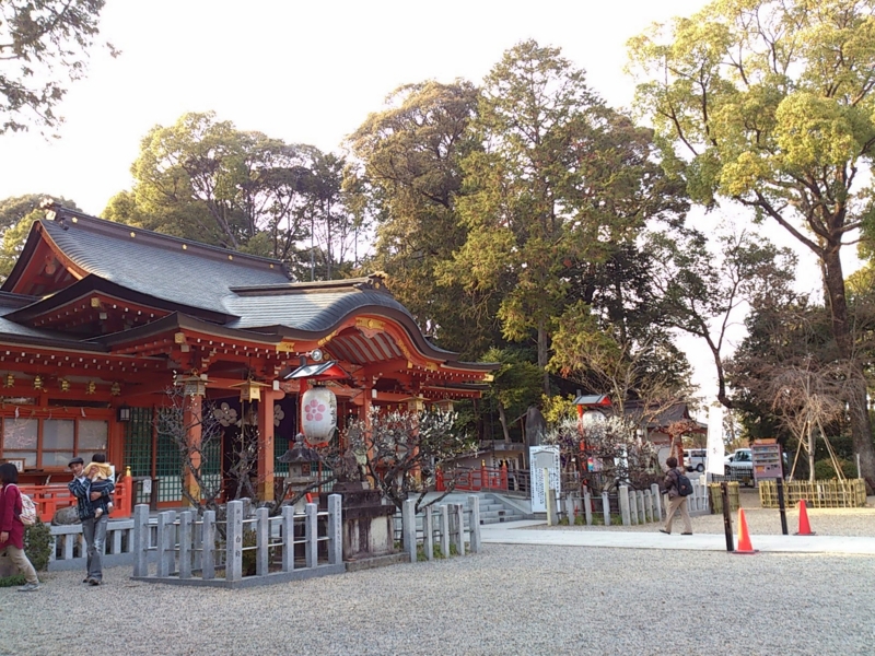 f:id:ganoq:20140323160216j:plain