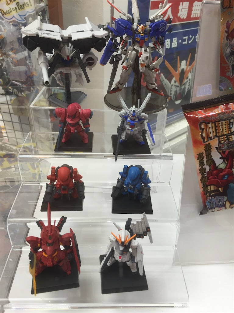 f:id:ganota:20151121221640j:image f:id:ganota:20151121221640j:image