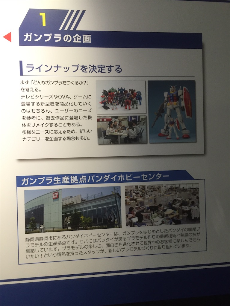 f:id:ganota:20151121222231j:image f:id:ganota:20151121222231j:image