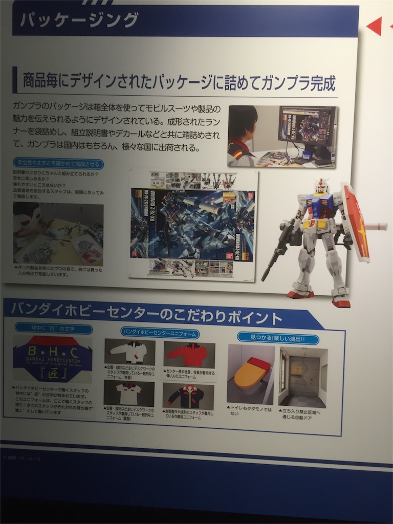f:id:ganota:20151121222259j:image f:id:ganota:20151121222259j:image
