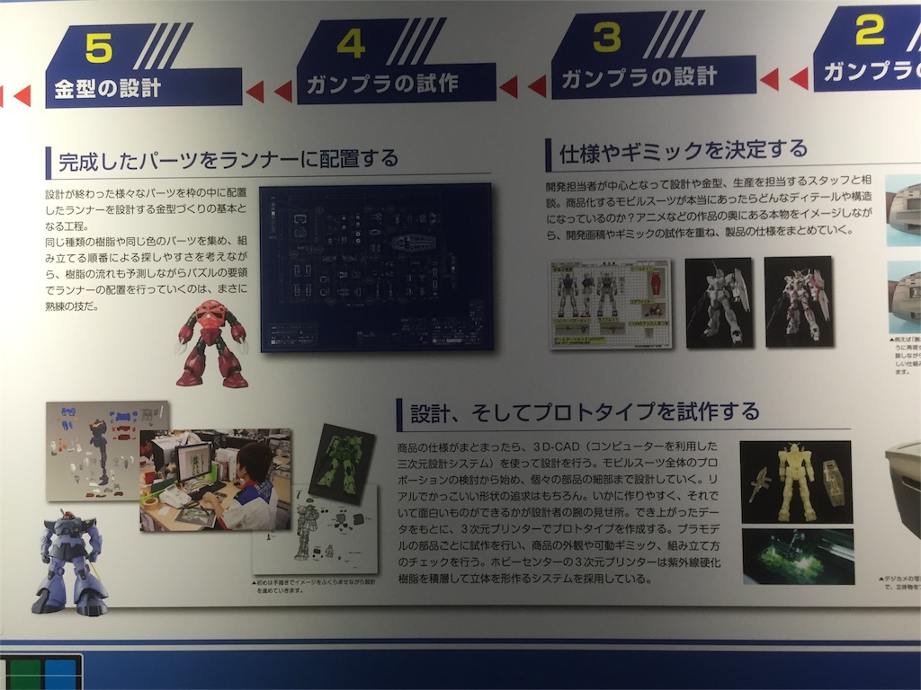 f:id:ganota:20151121222325j:image f:id:ganota:20151121222325j:image