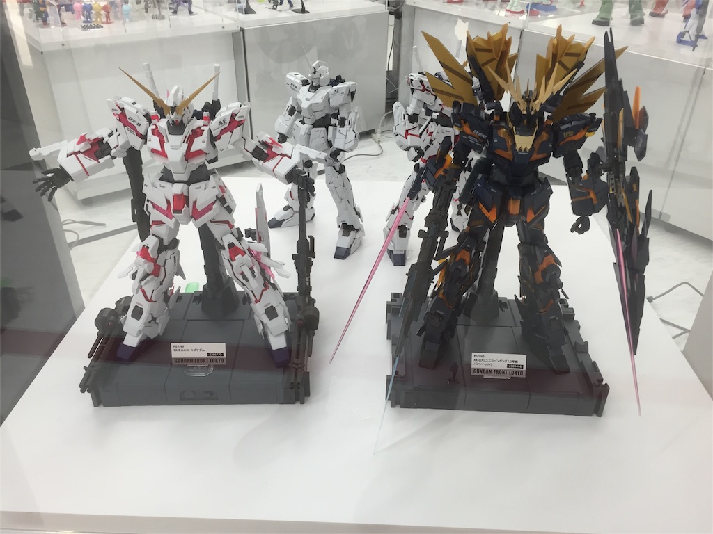 f:id:ganota:20151121222429j:image f:id:ganota:20151121222429j:image