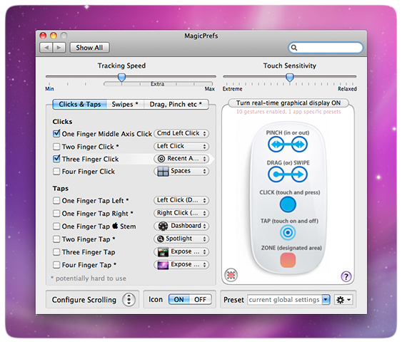 f:id:gar:20110216222347p:image:h180 f:id:gar:20110216222347p:image:h180