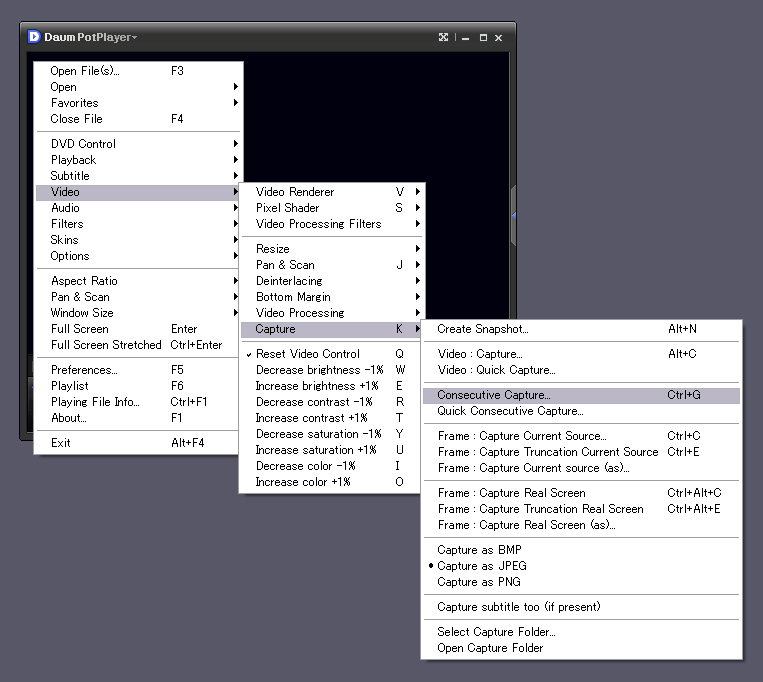 f:id:gar:20110220185545g:image:h180 f:id:gar:20110220185545g:image:h180