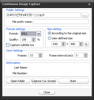 f:id:gar:20110220190701g:image:h180 f:id:gar:20110220190701g:image:h180