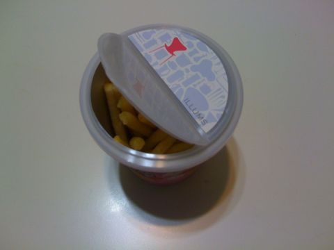 f:id:gar:20110221214203j:image f:id:gar:20110221214203j:image