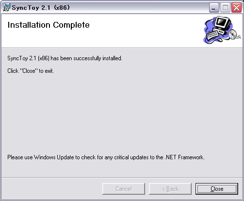 f:id:gar:20110324134131j:image:h150 f:id:gar:20110324134131j:image:h150