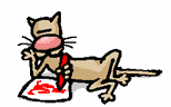 f:id:garadanikki:20140914094218g:plain f:id:garadanikki:20140914094218g:plain
