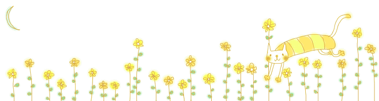 f:id:garadanikki:20140914204253p:plain f:id:garadanikki:20140914204253p:plain