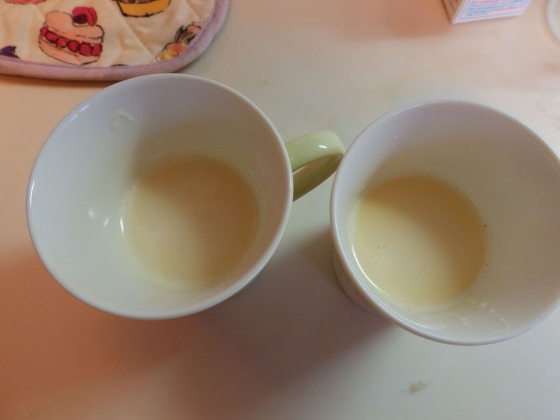 f:id:garadanikki:20140924132410j:plain