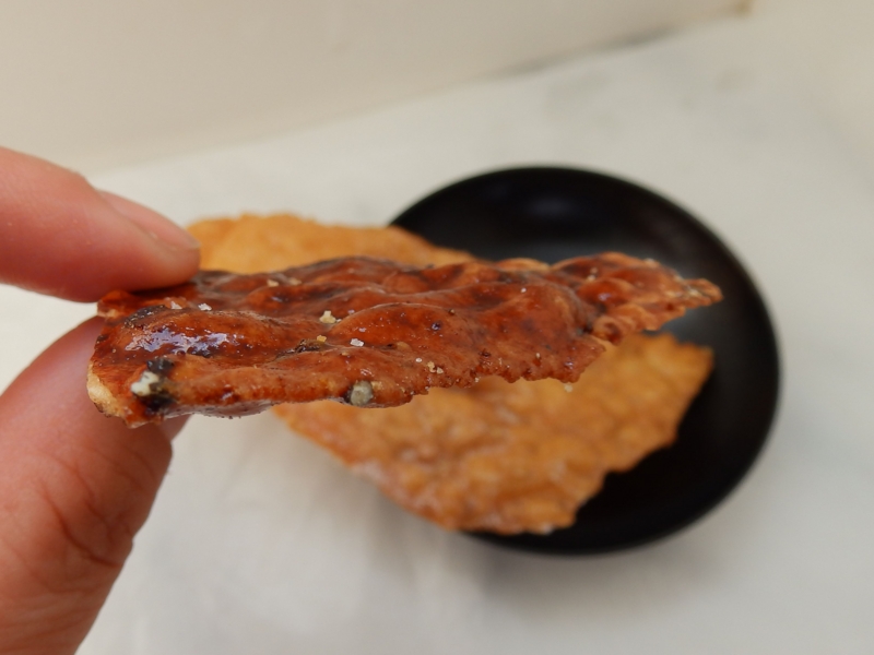 f:id:garadanikki:20140924135730j:plain f:id:garadanikki:20140924135730j:plain