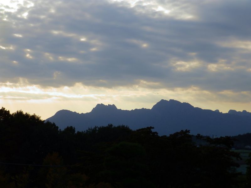f:id:garadanikki:20141001123415j:plain f:id:garadanikki:20141001123415j:plain