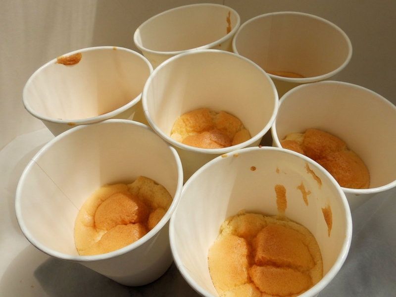 f:id:garadanikki:20141008131024j:plain