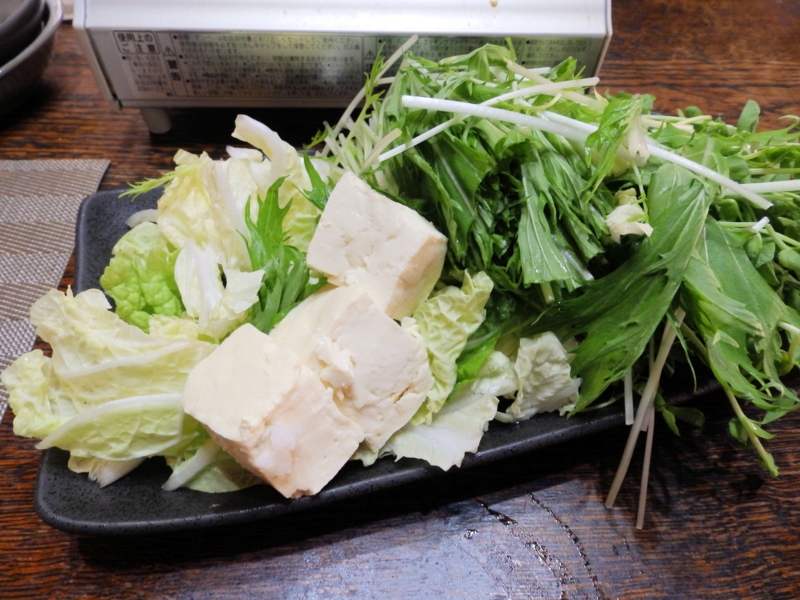 f:id:garadanikki:20141019195601j:plain f:id:garadanikki:20141019195601j:plain