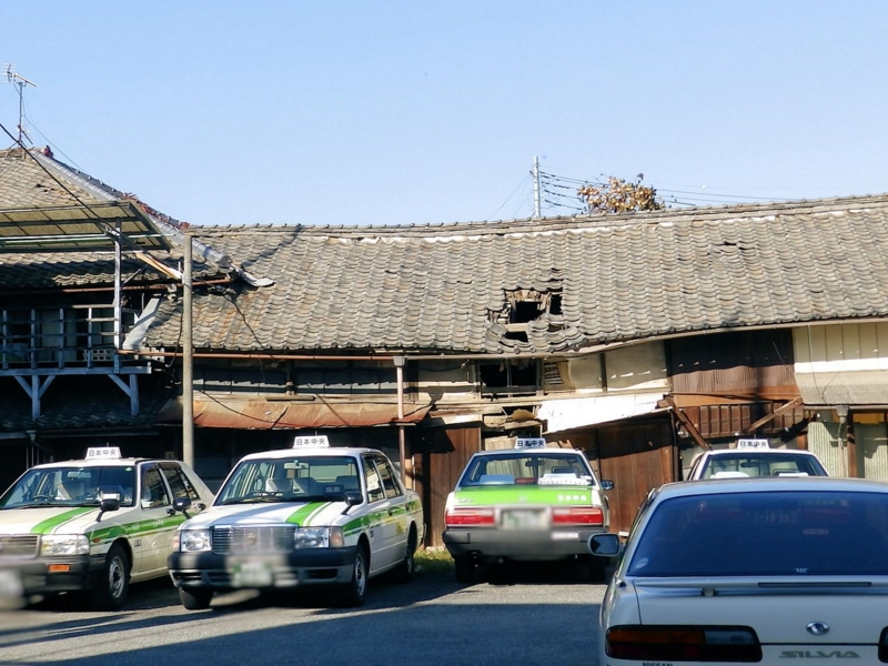 f:id:garadanikki:20141116125322j:plain f:id:garadanikki:20141116125322j:plain