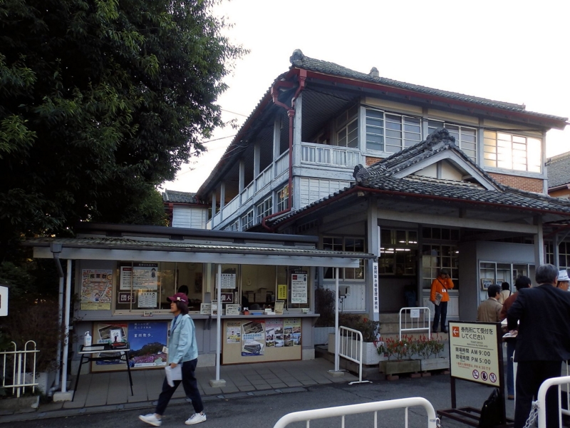 f:id:garadanikki:20141116125328j:plain f:id:garadanikki:20141116125328j:plain