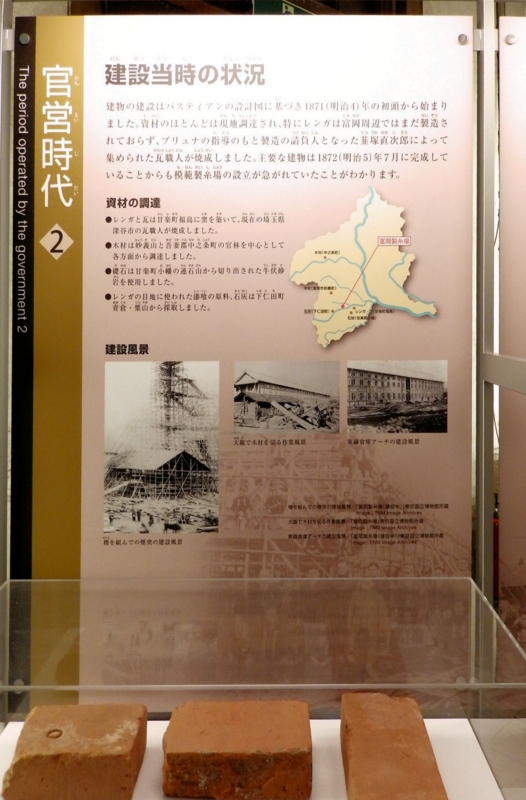 f:id:garadanikki:20141116125343j:plain f:id:garadanikki:20141116125343j:plain