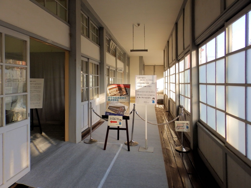 f:id:garadanikki:20141116125439j:plain f:id:garadanikki:20141116125439j:plain