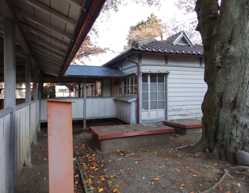 f:id:garadanikki:20141116125443j:plain f:id:garadanikki:20141116125443j:plain