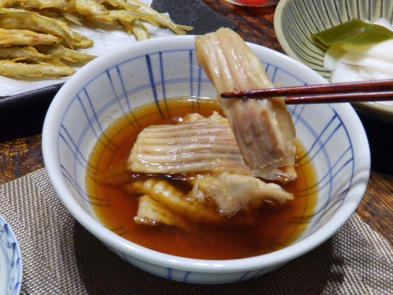 f:id:garadanikki:20141126125804j:plain f:id:garadanikki:20141126125804j:plain