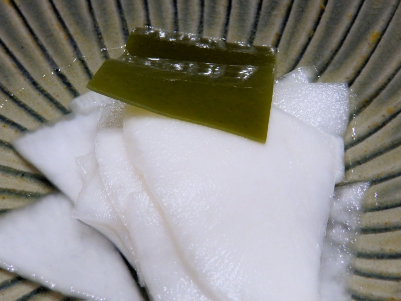 f:id:garadanikki:20141126125806j:plain f:id:garadanikki:20141126125806j:plain