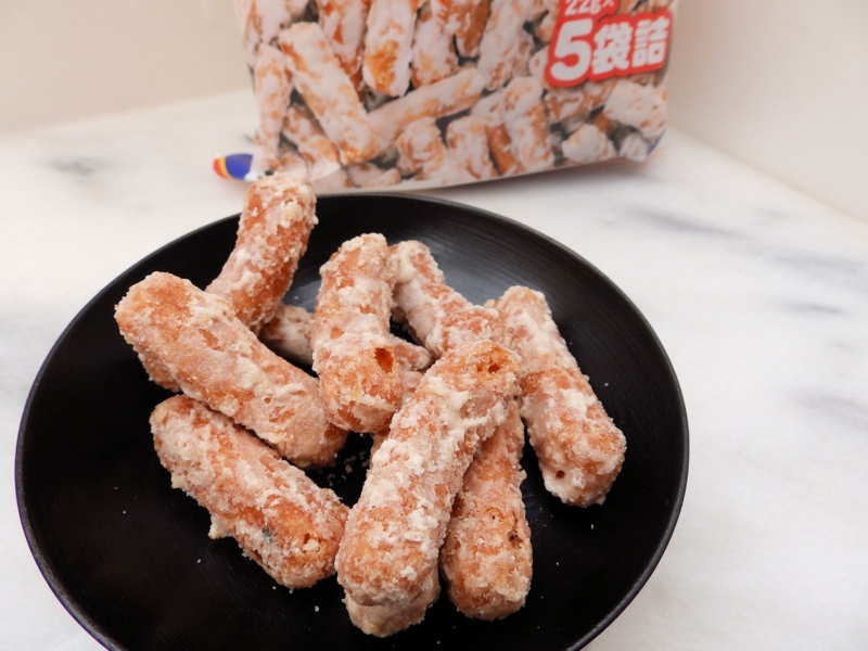 f:id:garadanikki:20141215114342j:plain f:id:garadanikki:20141215114342j:plain