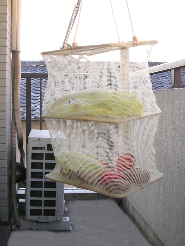 f:id:garadanikki:20141220152201j:plain f:id:garadanikki:20141220152201j:plain