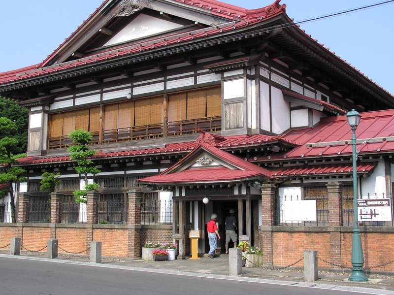 f:id:garadanikki:20150110142458j:plain f:id:garadanikki:20150110142458j:plain