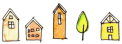 f:id:garadanikki:20150114111042j:plain f:id:garadanikki:20150114111042j:plain