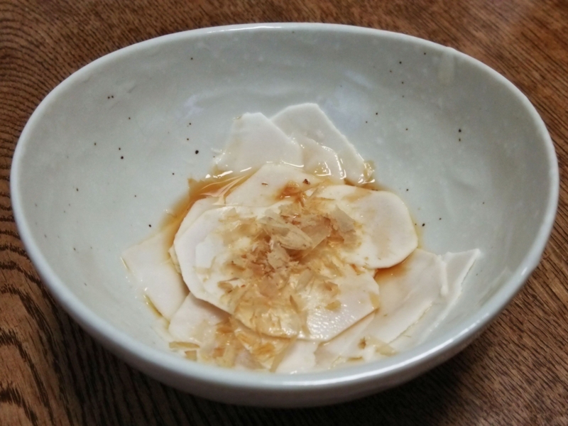 クリックすると大きくなります f:id:garadanikki:20150327105221j:plain