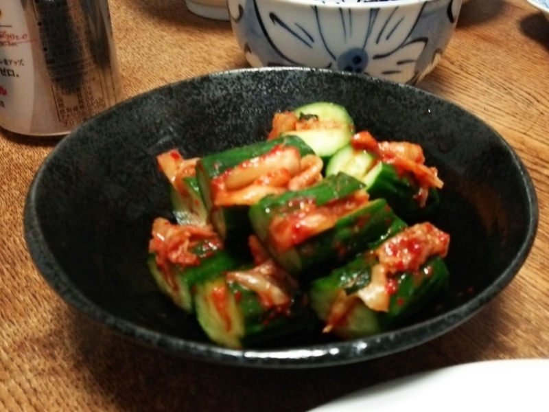 クリックすると大きくなります f:id:garadanikki:20150327105223j:plain