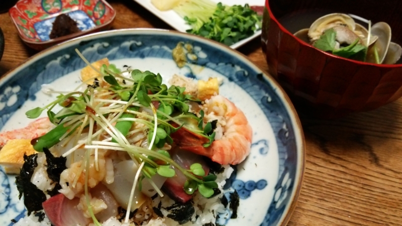 クリックすると大きくなります f:id:garadanikki:20150327105226j:plain