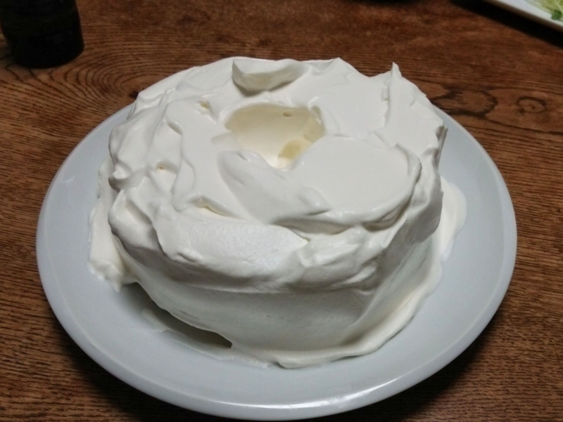 クリックすると大きくなります f:id:garadanikki:20150327105228j:plain