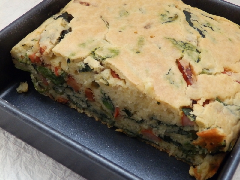 クリックすると大きくなります f:id:garadanikki:20150406004045j:plain