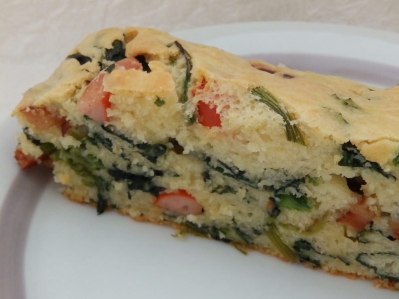 クリックすると大きくなります f:id:garadanikki:20150406004047j:plain